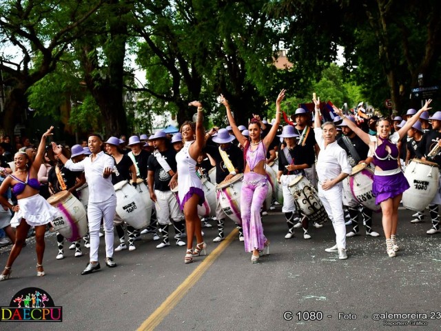 LLAMADAS DAECPU 010
